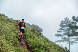 BIB: 
                            <button type="button" onclick="openModal(25002372)" class="btn btn-primary btn-sm float-right btn-popup" data-toggle="modal" data-target=".modal-high-quality">
                        <i class="fas fa-shopping-cart"></i> Add to Cart
                    </button>
                                            <button type="button" onclick="isThisMe(25002372, true)" class="btn btn-success btn-sm float-right btn-popup btn-isme hidden" data-toggle="tooltip" data-placement="bottom" title="นี่คือรูปของคุณใช่ไหม คลิกที่นี่เพื่อเอาเข้าอัลบั้ม">
                        <i class="fas fa-plus"></i> Add to album
                    </button>
                    <button type="button" onclick="isThisMe(25002372, false)" class="btn btn-warning btn-sm float-right btn-popup btn-isnotme hidden">
                        <i class="fas fa-ban"></i> Remove from album
                    </button>