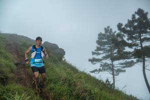 BIB: 
                            <button type="button" onclick="openModal(25002120)" class="btn btn-primary btn-sm float-right btn-popup" data-toggle="modal" data-target=".modal-high-quality">
                        <i class="fas fa-shopping-cart"></i> Add to Cart
                    </button>
                                            <button type="button" onclick="isThisMe(25002120, true)" class="btn btn-success btn-sm float-right btn-popup btn-isme hidden" data-toggle="tooltip" data-placement="bottom" title="นี่คือรูปของคุณใช่ไหม คลิกที่นี่เพื่อเอาเข้าอัลบั้ม">
                        <i class="fas fa-plus"></i> Add to album
                    </button>
                    <button type="button" onclick="isThisMe(25002120, false)" class="btn btn-warning btn-sm float-right btn-popup btn-isnotme hidden">
                        <i class="fas fa-ban"></i> Remove from album
                    </button>