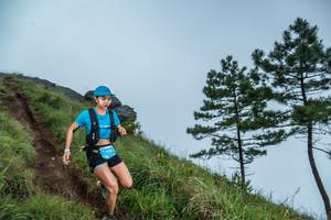 BIB: 3713
                            <button type="button" onclick="openModal(25002211)" class="btn btn-primary btn-sm float-right btn-popup" data-toggle="modal" data-target=".modal-high-quality">
                        <i class="fas fa-shopping-cart"></i> Add to Cart
                    </button>
                                            <button type="button" onclick="isThisMe(25002211, true)" class="btn btn-success btn-sm float-right btn-popup btn-isme hidden" data-toggle="tooltip" data-placement="bottom" title="นี่คือรูปของคุณใช่ไหม คลิกที่นี่เพื่อเอาเข้าอัลบั้ม">
                        <i class="fas fa-plus"></i> Add to album
                    </button>
                    <button type="button" onclick="isThisMe(25002211, false)" class="btn btn-warning btn-sm float-right btn-popup btn-isnotme hidden">
                        <i class="fas fa-ban"></i> Remove from album
                    </button>