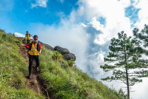 BIB: 
                            <button type="button" onclick="openModal(25002433)" class="btn btn-primary btn-sm float-right btn-popup" data-toggle="modal" data-target=".modal-high-quality">
                        <i class="fas fa-shopping-cart"></i> Add to Cart
                    </button>
                                            <button type="button" onclick="isThisMe(25002433, true)" class="btn btn-success btn-sm float-right btn-popup btn-isme hidden" data-toggle="tooltip" data-placement="bottom" title="นี่คือรูปของคุณใช่ไหม คลิกที่นี่เพื่อเอาเข้าอัลบั้ม">
                        <i class="fas fa-plus"></i> Add to album
                    </button>
                    <button type="button" onclick="isThisMe(25002433, false)" class="btn btn-warning btn-sm float-right btn-popup btn-isnotme hidden">
                        <i class="fas fa-ban"></i> Remove from album
                    </button>