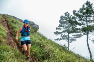 BIB: 
                            <button type="button" onclick="openModal(25002369)" class="btn btn-primary btn-sm float-right btn-popup" data-toggle="modal" data-target=".modal-high-quality">
                        <i class="fas fa-shopping-cart"></i> Add to Cart
                    </button>
                                            <button type="button" onclick="isThisMe(25002369, true)" class="btn btn-success btn-sm float-right btn-popup btn-isme hidden" data-toggle="tooltip" data-placement="bottom" title="นี่คือรูปของคุณใช่ไหม คลิกที่นี่เพื่อเอาเข้าอัลบั้ม">
                        <i class="fas fa-plus"></i> Add to album
                    </button>
                    <button type="button" onclick="isThisMe(25002369, false)" class="btn btn-warning btn-sm float-right btn-popup btn-isnotme hidden">
                        <i class="fas fa-ban"></i> Remove from album
                    </button>