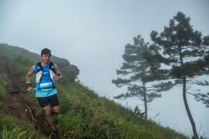 BIB: 
                            <button type="button" onclick="openModal(25002123)" class="btn btn-primary btn-sm float-right btn-popup" data-toggle="modal" data-target=".modal-high-quality">
                        <i class="fas fa-shopping-cart"></i> Add to Cart
                    </button>
                                            <button type="button" onclick="isThisMe(25002123, true)" class="btn btn-success btn-sm float-right btn-popup btn-isme hidden" data-toggle="tooltip" data-placement="bottom" title="นี่คือรูปของคุณใช่ไหม คลิกที่นี่เพื่อเอาเข้าอัลบั้ม">
                        <i class="fas fa-plus"></i> Add to album
                    </button>
                    <button type="button" onclick="isThisMe(25002123, false)" class="btn btn-warning btn-sm float-right btn-popup btn-isnotme hidden">
                        <i class="fas fa-ban"></i> Remove from album
                    </button>