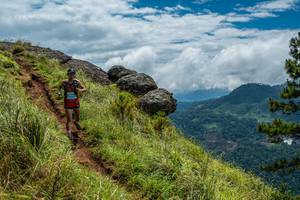 BIB: 
                            <button type="button" onclick="openModal(25001086)" class="btn btn-primary btn-sm float-right btn-popup" data-toggle="modal" data-target=".modal-high-quality">
                        <i class="fas fa-shopping-cart"></i> Add to Cart
                    </button>
                                            <button type="button" onclick="isThisMe(25001086, true)" class="btn btn-success btn-sm float-right btn-popup btn-isme hidden" data-toggle="tooltip" data-placement="bottom" title="นี่คือรูปของคุณใช่ไหม คลิกที่นี่เพื่อเอาเข้าอัลบั้ม">
                        <i class="fas fa-plus"></i> Add to album
                    </button>
                    <button type="button" onclick="isThisMe(25001086, false)" class="btn btn-warning btn-sm float-right btn-popup btn-isnotme hidden">
                        <i class="fas fa-ban"></i> Remove from album
                    </button>