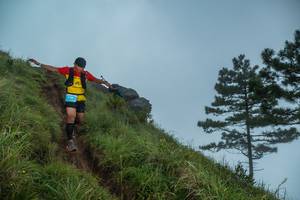 BIB: 
                            <button type="button" onclick="openModal(25002289)" class="btn btn-primary btn-sm float-right btn-popup" data-toggle="modal" data-target=".modal-high-quality">
                        <i class="fas fa-shopping-cart"></i> Add to Cart
                    </button>
                                            <button type="button" onclick="isThisMe(25002289, true)" class="btn btn-success btn-sm float-right btn-popup btn-isme hidden" data-toggle="tooltip" data-placement="bottom" title="นี่คือรูปของคุณใช่ไหม คลิกที่นี่เพื่อเอาเข้าอัลบั้ม">
                        <i class="fas fa-plus"></i> Add to album
                    </button>
                    <button type="button" onclick="isThisMe(25002289, false)" class="btn btn-warning btn-sm float-right btn-popup btn-isnotme hidden">
                        <i class="fas fa-ban"></i> Remove from album
                    </button>