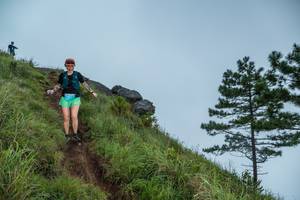 BIB: 
                            <button type="button" onclick="openModal(25002225)" class="btn btn-primary btn-sm float-right btn-popup" data-toggle="modal" data-target=".modal-high-quality">
                        <i class="fas fa-shopping-cart"></i> Add to Cart
                    </button>
                                            <button type="button" onclick="isThisMe(25002225, true)" class="btn btn-success btn-sm float-right btn-popup btn-isme hidden" data-toggle="tooltip" data-placement="bottom" title="นี่คือรูปของคุณใช่ไหม คลิกที่นี่เพื่อเอาเข้าอัลบั้ม">
                        <i class="fas fa-plus"></i> Add to album
                    </button>
                    <button type="button" onclick="isThisMe(25002225, false)" class="btn btn-warning btn-sm float-right btn-popup btn-isnotme hidden">
                        <i class="fas fa-ban"></i> Remove from album
                    </button>