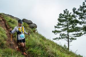 BIB: 
                            <button type="button" onclick="openModal(25001929)" class="btn btn-primary btn-sm float-right btn-popup" data-toggle="modal" data-target=".modal-high-quality">
                        <i class="fas fa-shopping-cart"></i> Add to Cart
                    </button>
                                            <button type="button" onclick="isThisMe(25001929, true)" class="btn btn-success btn-sm float-right btn-popup btn-isme hidden" data-toggle="tooltip" data-placement="bottom" title="นี่คือรูปของคุณใช่ไหม คลิกที่นี่เพื่อเอาเข้าอัลบั้ม">
                        <i class="fas fa-plus"></i> Add to album
                    </button>
                    <button type="button" onclick="isThisMe(25001929, false)" class="btn btn-warning btn-sm float-right btn-popup btn-isnotme hidden">
                        <i class="fas fa-ban"></i> Remove from album
                    </button>