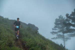 BIB: 
                            <button type="button" onclick="openModal(25002273)" class="btn btn-primary btn-sm float-right btn-popup" data-toggle="modal" data-target=".modal-high-quality">
                        <i class="fas fa-shopping-cart"></i> Add to Cart
                    </button>
                                            <button type="button" onclick="isThisMe(25002273, true)" class="btn btn-success btn-sm float-right btn-popup btn-isme hidden" data-toggle="tooltip" data-placement="bottom" title="นี่คือรูปของคุณใช่ไหม คลิกที่นี่เพื่อเอาเข้าอัลบั้ม">
                        <i class="fas fa-plus"></i> Add to album
                    </button>
                    <button type="button" onclick="isThisMe(25002273, false)" class="btn btn-warning btn-sm float-right btn-popup btn-isnotme hidden">
                        <i class="fas fa-ban"></i> Remove from album
                    </button>