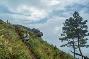 BIB: 
                            <button type="button" onclick="openModal(25000862)" class="btn btn-primary btn-sm float-right btn-popup" data-toggle="modal" data-target=".modal-high-quality">
                        <i class="fas fa-shopping-cart"></i> Add to Cart
                    </button>
                                            <button type="button" onclick="isThisMe(25000862, true)" class="btn btn-success btn-sm float-right btn-popup btn-isme hidden" data-toggle="tooltip" data-placement="bottom" title="นี่คือรูปของคุณใช่ไหม คลิกที่นี่เพื่อเอาเข้าอัลบั้ม">
                        <i class="fas fa-plus"></i> Add to album
                    </button>
                    <button type="button" onclick="isThisMe(25000862, false)" class="btn btn-warning btn-sm float-right btn-popup btn-isnotme hidden">
                        <i class="fas fa-ban"></i> Remove from album
                    </button>