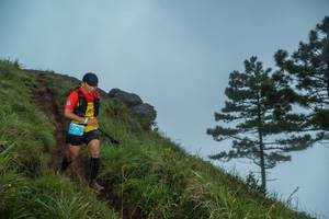 BIB: 3736
                            <button type="button" onclick="openModal(25002288)" class="btn btn-primary btn-sm float-right btn-popup" data-toggle="modal" data-target=".modal-high-quality">
                        <i class="fas fa-shopping-cart"></i> Add to Cart
                    </button>
                                            <button type="button" onclick="isThisMe(25002288, true)" class="btn btn-success btn-sm float-right btn-popup btn-isme hidden" data-toggle="tooltip" data-placement="bottom" title="นี่คือรูปของคุณใช่ไหม คลิกที่นี่เพื่อเอาเข้าอัลบั้ม">
                        <i class="fas fa-plus"></i> Add to album
                    </button>
                    <button type="button" onclick="isThisMe(25002288, false)" class="btn btn-warning btn-sm float-right btn-popup btn-isnotme hidden">
                        <i class="fas fa-ban"></i> Remove from album
                    </button>