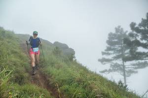 BIB: 
                            <button type="button" onclick="openModal(25002029)" class="btn btn-primary btn-sm float-right btn-popup" data-toggle="modal" data-target=".modal-high-quality">
                        <i class="fas fa-shopping-cart"></i> Add to Cart
                    </button>
                                            <button type="button" onclick="isThisMe(25002029, true)" class="btn btn-success btn-sm float-right btn-popup btn-isme hidden" data-toggle="tooltip" data-placement="bottom" title="นี่คือรูปของคุณใช่ไหม คลิกที่นี่เพื่อเอาเข้าอัลบั้ม">
                        <i class="fas fa-plus"></i> Add to album
                    </button>
                    <button type="button" onclick="isThisMe(25002029, false)" class="btn btn-warning btn-sm float-right btn-popup btn-isnotme hidden">
                        <i class="fas fa-ban"></i> Remove from album
                    </button>