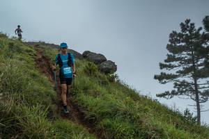 BIB: 
                            <button type="button" onclick="openModal(25001540)" class="btn btn-primary btn-sm float-right btn-popup" data-toggle="modal" data-target=".modal-high-quality">
                        <i class="fas fa-shopping-cart"></i> Add to Cart
                    </button>
                                            <button type="button" onclick="isThisMe(25001540, true)" class="btn btn-success btn-sm float-right btn-popup btn-isme hidden" data-toggle="tooltip" data-placement="bottom" title="นี่คือรูปของคุณใช่ไหม คลิกที่นี่เพื่อเอาเข้าอัลบั้ม">
                        <i class="fas fa-plus"></i> Add to album
                    </button>
                    <button type="button" onclick="isThisMe(25001540, false)" class="btn btn-warning btn-sm float-right btn-popup btn-isnotme hidden">
                        <i class="fas fa-ban"></i> Remove from album
                    </button>