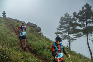 BIB: 
                            <button type="button" onclick="openModal(25001385)" class="btn btn-primary btn-sm float-right btn-popup" data-toggle="modal" data-target=".modal-high-quality">
                        <i class="fas fa-shopping-cart"></i> Add to Cart
                    </button>
                                            <button type="button" onclick="isThisMe(25001385, true)" class="btn btn-success btn-sm float-right btn-popup btn-isme hidden" data-toggle="tooltip" data-placement="bottom" title="นี่คือรูปของคุณใช่ไหม คลิกที่นี่เพื่อเอาเข้าอัลบั้ม">
                        <i class="fas fa-plus"></i> Add to album
                    </button>
                    <button type="button" onclick="isThisMe(25001385, false)" class="btn btn-warning btn-sm float-right btn-popup btn-isnotme hidden">
                        <i class="fas fa-ban"></i> Remove from album
                    </button>