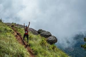 BIB: 
                            <button type="button" onclick="openModal(25001148)" class="btn btn-primary btn-sm float-right btn-popup" data-toggle="modal" data-target=".modal-high-quality">
                        <i class="fas fa-shopping-cart"></i> Add to Cart
                    </button>
                                            <button type="button" onclick="isThisMe(25001148, true)" class="btn btn-success btn-sm float-right btn-popup btn-isme hidden" data-toggle="tooltip" data-placement="bottom" title="นี่คือรูปของคุณใช่ไหม คลิกที่นี่เพื่อเอาเข้าอัลบั้ม">
                        <i class="fas fa-plus"></i> Add to album
                    </button>
                    <button type="button" onclick="isThisMe(25001148, false)" class="btn btn-warning btn-sm float-right btn-popup btn-isnotme hidden">
                        <i class="fas fa-ban"></i> Remove from album
                    </button>