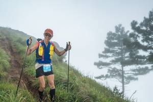 BIB: 
                            <button type="button" onclick="openModal(25001953)" class="btn btn-primary btn-sm float-right btn-popup" data-toggle="modal" data-target=".modal-high-quality">
                        <i class="fas fa-shopping-cart"></i> Add to Cart
                    </button>
                                            <button type="button" onclick="isThisMe(25001953, true)" class="btn btn-success btn-sm float-right btn-popup btn-isme hidden" data-toggle="tooltip" data-placement="bottom" title="นี่คือรูปของคุณใช่ไหม คลิกที่นี่เพื่อเอาเข้าอัลบั้ม">
                        <i class="fas fa-plus"></i> Add to album
                    </button>
                    <button type="button" onclick="isThisMe(25001953, false)" class="btn btn-warning btn-sm float-right btn-popup btn-isnotme hidden">
                        <i class="fas fa-ban"></i> Remove from album
                    </button>