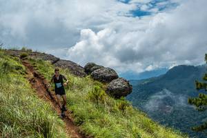 BIB: 
                            <button type="button" onclick="openModal(25001172)" class="btn btn-primary btn-sm float-right btn-popup" data-toggle="modal" data-target=".modal-high-quality">
                        <i class="fas fa-shopping-cart"></i> Add to Cart
                    </button>
                                            <button type="button" onclick="isThisMe(25001172, true)" class="btn btn-success btn-sm float-right btn-popup btn-isme hidden" data-toggle="tooltip" data-placement="bottom" title="นี่คือรูปของคุณใช่ไหม คลิกที่นี่เพื่อเอาเข้าอัลบั้ม">
                        <i class="fas fa-plus"></i> Add to album
                    </button>
                    <button type="button" onclick="isThisMe(25001172, false)" class="btn btn-warning btn-sm float-right btn-popup btn-isnotme hidden">
                        <i class="fas fa-ban"></i> Remove from album
                    </button>