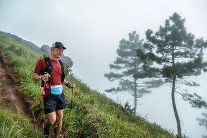 BIB: 3071
                            <button type="button" onclick="openModal(25002378)" class="btn btn-primary btn-sm float-right btn-popup" data-toggle="modal" data-target=".modal-high-quality">
                        <i class="fas fa-shopping-cart"></i> Add to Cart
                    </button>
                                            <button type="button" onclick="isThisMe(25002378, true)" class="btn btn-success btn-sm float-right btn-popup btn-isme hidden" data-toggle="tooltip" data-placement="bottom" title="นี่คือรูปของคุณใช่ไหม คลิกที่นี่เพื่อเอาเข้าอัลบั้ม">
                        <i class="fas fa-plus"></i> Add to album
                    </button>
                    <button type="button" onclick="isThisMe(25002378, false)" class="btn btn-warning btn-sm float-right btn-popup btn-isnotme hidden">
                        <i class="fas fa-ban"></i> Remove from album
                    </button>