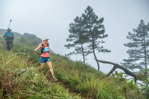 BIB: 
                            <button type="button" onclick="openModal(25000772)" class="btn btn-primary btn-sm float-right btn-popup" data-toggle="modal" data-target=".modal-high-quality">
                        <i class="fas fa-shopping-cart"></i> Add to Cart
                    </button>
                                            <button type="button" onclick="isThisMe(25000772, true)" class="btn btn-success btn-sm float-right btn-popup btn-isme hidden" data-toggle="tooltip" data-placement="bottom" title="นี่คือรูปของคุณใช่ไหม คลิกที่นี่เพื่อเอาเข้าอัลบั้ม">
                        <i class="fas fa-plus"></i> Add to album
                    </button>
                    <button type="button" onclick="isThisMe(25000772, false)" class="btn btn-warning btn-sm float-right btn-popup btn-isnotme hidden">
                        <i class="fas fa-ban"></i> Remove from album
                    </button>