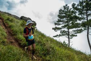 BIB: 3094
                            <button type="button" onclick="openModal(25001833)" class="btn btn-primary btn-sm float-right btn-popup" data-toggle="modal" data-target=".modal-high-quality">
                        <i class="fas fa-shopping-cart"></i> Add to Cart
                    </button>
                                            <button type="button" onclick="isThisMe(25001833, true)" class="btn btn-success btn-sm float-right btn-popup btn-isme hidden" data-toggle="tooltip" data-placement="bottom" title="นี่คือรูปของคุณใช่ไหม คลิกที่นี่เพื่อเอาเข้าอัลบั้ม">
                        <i class="fas fa-plus"></i> Add to album
                    </button>
                    <button type="button" onclick="isThisMe(25001833, false)" class="btn btn-warning btn-sm float-right btn-popup btn-isnotme hidden">
                        <i class="fas fa-ban"></i> Remove from album
                    </button>