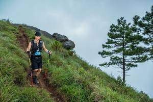 BIB: 
                            <button type="button" onclick="openModal(25002341)" class="btn btn-primary btn-sm float-right btn-popup" data-toggle="modal" data-target=".modal-high-quality">
                        <i class="fas fa-shopping-cart"></i> Add to Cart
                    </button>
                                            <button type="button" onclick="isThisMe(25002341, true)" class="btn btn-success btn-sm float-right btn-popup btn-isme hidden" data-toggle="tooltip" data-placement="bottom" title="นี่คือรูปของคุณใช่ไหม คลิกที่นี่เพื่อเอาเข้าอัลบั้ม">
                        <i class="fas fa-plus"></i> Add to album
                    </button>
                    <button type="button" onclick="isThisMe(25002341, false)" class="btn btn-warning btn-sm float-right btn-popup btn-isnotme hidden">
                        <i class="fas fa-ban"></i> Remove from album
                    </button>