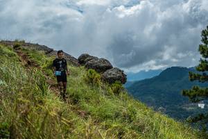 BIB: 
                            <button type="button" onclick="openModal(25001338)" class="btn btn-primary btn-sm float-right btn-popup" data-toggle="modal" data-target=".modal-high-quality">
                        <i class="fas fa-shopping-cart"></i> Add to Cart
                    </button>
                                            <button type="button" onclick="isThisMe(25001338, true)" class="btn btn-success btn-sm float-right btn-popup btn-isme hidden" data-toggle="tooltip" data-placement="bottom" title="นี่คือรูปของคุณใช่ไหม คลิกที่นี่เพื่อเอาเข้าอัลบั้ม">
                        <i class="fas fa-plus"></i> Add to album
                    </button>
                    <button type="button" onclick="isThisMe(25001338, false)" class="btn btn-warning btn-sm float-right btn-popup btn-isnotme hidden">
                        <i class="fas fa-ban"></i> Remove from album
                    </button>