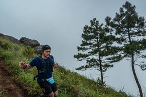 BIB: 
                            <button type="button" onclick="openModal(25001637)" class="btn btn-primary btn-sm float-right btn-popup" data-toggle="modal" data-target=".modal-high-quality">
                        <i class="fas fa-shopping-cart"></i> Add to Cart
                    </button>
                                            <button type="button" onclick="isThisMe(25001637, true)" class="btn btn-success btn-sm float-right btn-popup btn-isme hidden" data-toggle="tooltip" data-placement="bottom" title="นี่คือรูปของคุณใช่ไหม คลิกที่นี่เพื่อเอาเข้าอัลบั้ม">
                        <i class="fas fa-plus"></i> Add to album
                    </button>
                    <button type="button" onclick="isThisMe(25001637, false)" class="btn btn-warning btn-sm float-right btn-popup btn-isnotme hidden">
                        <i class="fas fa-ban"></i> Remove from album
                    </button>