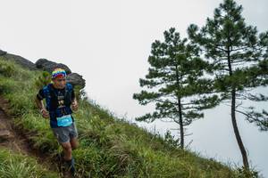 BIB: 3774
                            <button type="button" onclick="openModal(25001781)" class="btn btn-primary btn-sm float-right btn-popup" data-toggle="modal" data-target=".modal-high-quality">
                        <i class="fas fa-shopping-cart"></i> Add to Cart
                    </button>
                                            <button type="button" onclick="isThisMe(25001781, true)" class="btn btn-success btn-sm float-right btn-popup btn-isme hidden" data-toggle="tooltip" data-placement="bottom" title="นี่คือรูปของคุณใช่ไหม คลิกที่นี่เพื่อเอาเข้าอัลบั้ม">
                        <i class="fas fa-plus"></i> Add to album
                    </button>
                    <button type="button" onclick="isThisMe(25001781, false)" class="btn btn-warning btn-sm float-right btn-popup btn-isnotme hidden">
                        <i class="fas fa-ban"></i> Remove from album
                    </button>