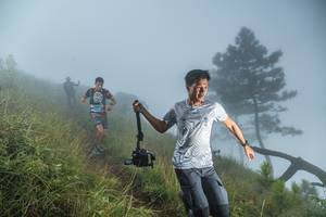 BIB: 
                            <button type="button" onclick="openModal(25000765)" class="btn btn-primary btn-sm float-right btn-popup" data-toggle="modal" data-target=".modal-high-quality">
                        <i class="fas fa-shopping-cart"></i> Add to Cart
                    </button>
                                            <button type="button" onclick="isThisMe(25000765, true)" class="btn btn-success btn-sm float-right btn-popup btn-isme hidden" data-toggle="tooltip" data-placement="bottom" title="นี่คือรูปของคุณใช่ไหม คลิกที่นี่เพื่อเอาเข้าอัลบั้ม">
                        <i class="fas fa-plus"></i> Add to album
                    </button>
                    <button type="button" onclick="isThisMe(25000765, false)" class="btn btn-warning btn-sm float-right btn-popup btn-isnotme hidden">
                        <i class="fas fa-ban"></i> Remove from album
                    </button>