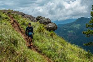 BIB: 
                            <button type="button" onclick="openModal(25001348)" class="btn btn-primary btn-sm float-right btn-popup" data-toggle="modal" data-target=".modal-high-quality">
                        <i class="fas fa-shopping-cart"></i> Add to Cart
                    </button>
                                            <button type="button" onclick="isThisMe(25001348, true)" class="btn btn-success btn-sm float-right btn-popup btn-isme hidden" data-toggle="tooltip" data-placement="bottom" title="นี่คือรูปของคุณใช่ไหม คลิกที่นี่เพื่อเอาเข้าอัลบั้ม">
                        <i class="fas fa-plus"></i> Add to album
                    </button>
                    <button type="button" onclick="isThisMe(25001348, false)" class="btn btn-warning btn-sm float-right btn-popup btn-isnotme hidden">
                        <i class="fas fa-ban"></i> Remove from album
                    </button>