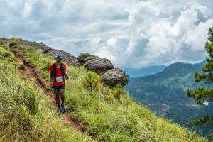 BIB: 
                            <button type="button" onclick="openModal(25001355)" class="btn btn-primary btn-sm float-right btn-popup" data-toggle="modal" data-target=".modal-high-quality">
                        <i class="fas fa-shopping-cart"></i> Add to Cart
                    </button>
                                            <button type="button" onclick="isThisMe(25001355, true)" class="btn btn-success btn-sm float-right btn-popup btn-isme hidden" data-toggle="tooltip" data-placement="bottom" title="นี่คือรูปของคุณใช่ไหม คลิกที่นี่เพื่อเอาเข้าอัลบั้ม">
                        <i class="fas fa-plus"></i> Add to album
                    </button>
                    <button type="button" onclick="isThisMe(25001355, false)" class="btn btn-warning btn-sm float-right btn-popup btn-isnotme hidden">
                        <i class="fas fa-ban"></i> Remove from album
                    </button>