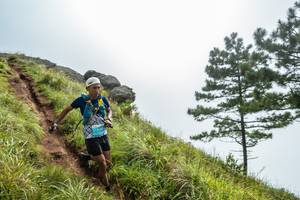 BIB: 
                            <button type="button" onclick="openModal(25001897)" class="btn btn-primary btn-sm float-right btn-popup" data-toggle="modal" data-target=".modal-high-quality">
                        <i class="fas fa-shopping-cart"></i> Add to Cart
                    </button>
                                            <button type="button" onclick="isThisMe(25001897, true)" class="btn btn-success btn-sm float-right btn-popup btn-isme hidden" data-toggle="tooltip" data-placement="bottom" title="นี่คือรูปของคุณใช่ไหม คลิกที่นี่เพื่อเอาเข้าอัลบั้ม">
                        <i class="fas fa-plus"></i> Add to album
                    </button>
                    <button type="button" onclick="isThisMe(25001897, false)" class="btn btn-warning btn-sm float-right btn-popup btn-isnotme hidden">
                        <i class="fas fa-ban"></i> Remove from album
                    </button>