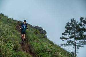 BIB: 
                            <button type="button" onclick="openModal(25002242)" class="btn btn-primary btn-sm float-right btn-popup" data-toggle="modal" data-target=".modal-high-quality">
                        <i class="fas fa-shopping-cart"></i> Add to Cart
                    </button>
                                            <button type="button" onclick="isThisMe(25002242, true)" class="btn btn-success btn-sm float-right btn-popup btn-isme hidden" data-toggle="tooltip" data-placement="bottom" title="นี่คือรูปของคุณใช่ไหม คลิกที่นี่เพื่อเอาเข้าอัลบั้ม">
                        <i class="fas fa-plus"></i> Add to album
                    </button>
                    <button type="button" onclick="isThisMe(25002242, false)" class="btn btn-warning btn-sm float-right btn-popup btn-isnotme hidden">
                        <i class="fas fa-ban"></i> Remove from album
                    </button>