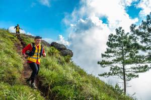 BIB: 
                            <button type="button" onclick="openModal(25002455)" class="btn btn-primary btn-sm float-right btn-popup" data-toggle="modal" data-target=".modal-high-quality">
                        <i class="fas fa-shopping-cart"></i> Add to Cart
                    </button>
                                            <button type="button" onclick="isThisMe(25002455, true)" class="btn btn-success btn-sm float-right btn-popup btn-isme hidden" data-toggle="tooltip" data-placement="bottom" title="นี่คือรูปของคุณใช่ไหม คลิกที่นี่เพื่อเอาเข้าอัลบั้ม">
                        <i class="fas fa-plus"></i> Add to album
                    </button>
                    <button type="button" onclick="isThisMe(25002455, false)" class="btn btn-warning btn-sm float-right btn-popup btn-isnotme hidden">
                        <i class="fas fa-ban"></i> Remove from album
                    </button>