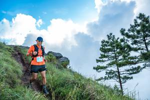 BIB: 
                            <button type="button" onclick="openModal(25002397)" class="btn btn-primary btn-sm float-right btn-popup" data-toggle="modal" data-target=".modal-high-quality">
                        <i class="fas fa-shopping-cart"></i> Add to Cart
                    </button>
                                            <button type="button" onclick="isThisMe(25002397, true)" class="btn btn-success btn-sm float-right btn-popup btn-isme hidden" data-toggle="tooltip" data-placement="bottom" title="นี่คือรูปของคุณใช่ไหม คลิกที่นี่เพื่อเอาเข้าอัลบั้ม">
                        <i class="fas fa-plus"></i> Add to album
                    </button>
                    <button type="button" onclick="isThisMe(25002397, false)" class="btn btn-warning btn-sm float-right btn-popup btn-isnotme hidden">
                        <i class="fas fa-ban"></i> Remove from album
                    </button>