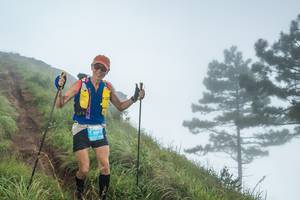 BIB: 317
                            <button type="button" onclick="openModal(25001960)" class="btn btn-primary btn-sm float-right btn-popup" data-toggle="modal" data-target=".modal-high-quality">
                        <i class="fas fa-shopping-cart"></i> Add to Cart
                    </button>
                                            <button type="button" onclick="isThisMe(25001960, true)" class="btn btn-success btn-sm float-right btn-popup btn-isme hidden" data-toggle="tooltip" data-placement="bottom" title="นี่คือรูปของคุณใช่ไหม คลิกที่นี่เพื่อเอาเข้าอัลบั้ม">
                        <i class="fas fa-plus"></i> Add to album
                    </button>
                    <button type="button" onclick="isThisMe(25001960, false)" class="btn btn-warning btn-sm float-right btn-popup btn-isnotme hidden">
                        <i class="fas fa-ban"></i> Remove from album
                    </button>