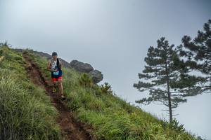 BIB: 
                            <button type="button" onclick="openModal(25001417)" class="btn btn-primary btn-sm float-right btn-popup" data-toggle="modal" data-target=".modal-high-quality">
                        <i class="fas fa-shopping-cart"></i> Add to Cart
                    </button>
                                            <button type="button" onclick="isThisMe(25001417, true)" class="btn btn-success btn-sm float-right btn-popup btn-isme hidden" data-toggle="tooltip" data-placement="bottom" title="นี่คือรูปของคุณใช่ไหม คลิกที่นี่เพื่อเอาเข้าอัลบั้ม">
                        <i class="fas fa-plus"></i> Add to album
                    </button>
                    <button type="button" onclick="isThisMe(25001417, false)" class="btn btn-warning btn-sm float-right btn-popup btn-isnotme hidden">
                        <i class="fas fa-ban"></i> Remove from album
                    </button>