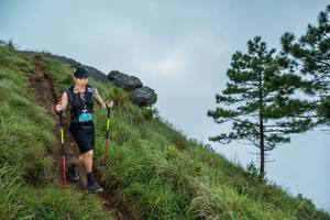 BIB: 
                            <button type="button" onclick="openModal(25002348)" class="btn btn-primary btn-sm float-right btn-popup" data-toggle="modal" data-target=".modal-high-quality">
                        <i class="fas fa-shopping-cart"></i> Add to Cart
                    </button>
                                            <button type="button" onclick="isThisMe(25002348, true)" class="btn btn-success btn-sm float-right btn-popup btn-isme hidden" data-toggle="tooltip" data-placement="bottom" title="นี่คือรูปของคุณใช่ไหม คลิกที่นี่เพื่อเอาเข้าอัลบั้ม">
                        <i class="fas fa-plus"></i> Add to album
                    </button>
                    <button type="button" onclick="isThisMe(25002348, false)" class="btn btn-warning btn-sm float-right btn-popup btn-isnotme hidden">
                        <i class="fas fa-ban"></i> Remove from album
                    </button>