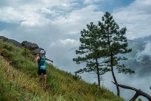 BIB: 
                            <button type="button" onclick="openModal(25000835)" class="btn btn-primary btn-sm float-right btn-popup" data-toggle="modal" data-target=".modal-high-quality">
                        <i class="fas fa-shopping-cart"></i> Add to Cart
                    </button>
                                            <button type="button" onclick="isThisMe(25000835, true)" class="btn btn-success btn-sm float-right btn-popup btn-isme hidden" data-toggle="tooltip" data-placement="bottom" title="นี่คือรูปของคุณใช่ไหม คลิกที่นี่เพื่อเอาเข้าอัลบั้ม">
                        <i class="fas fa-plus"></i> Add to album
                    </button>
                    <button type="button" onclick="isThisMe(25000835, false)" class="btn btn-warning btn-sm float-right btn-popup btn-isnotme hidden">
                        <i class="fas fa-ban"></i> Remove from album
                    </button>