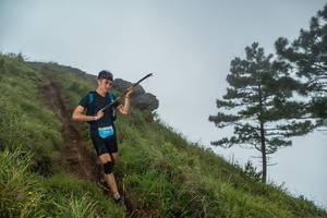 BIB: 
                            <button type="button" onclick="openModal(25002088)" class="btn btn-primary btn-sm float-right btn-popup" data-toggle="modal" data-target=".modal-high-quality">
                        <i class="fas fa-shopping-cart"></i> Add to Cart
                    </button>
                                            <button type="button" onclick="isThisMe(25002088, true)" class="btn btn-success btn-sm float-right btn-popup btn-isme hidden" data-toggle="tooltip" data-placement="bottom" title="นี่คือรูปของคุณใช่ไหม คลิกที่นี่เพื่อเอาเข้าอัลบั้ม">
                        <i class="fas fa-plus"></i> Add to album
                    </button>
                    <button type="button" onclick="isThisMe(25002088, false)" class="btn btn-warning btn-sm float-right btn-popup btn-isnotme hidden">
                        <i class="fas fa-ban"></i> Remove from album
                    </button>