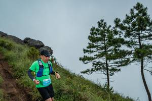 BIB: 317
                            <button type="button" onclick="openModal(25001739)" class="btn btn-primary btn-sm float-right btn-popup" data-toggle="modal" data-target=".modal-high-quality">
                        <i class="fas fa-shopping-cart"></i> Add to Cart
                    </button>
                                            <button type="button" onclick="isThisMe(25001739, true)" class="btn btn-success btn-sm float-right btn-popup btn-isme hidden" data-toggle="tooltip" data-placement="bottom" title="นี่คือรูปของคุณใช่ไหม คลิกที่นี่เพื่อเอาเข้าอัลบั้ม">
                        <i class="fas fa-plus"></i> Add to album
                    </button>
                    <button type="button" onclick="isThisMe(25001739, false)" class="btn btn-warning btn-sm float-right btn-popup btn-isnotme hidden">
                        <i class="fas fa-ban"></i> Remove from album
                    </button>