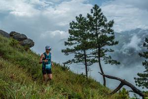 BIB: 
                            <button type="button" onclick="openModal(25000836)" class="btn btn-primary btn-sm float-right btn-popup" data-toggle="modal" data-target=".modal-high-quality">
                        <i class="fas fa-shopping-cart"></i> Add to Cart
                    </button>
                                            <button type="button" onclick="isThisMe(25000836, true)" class="btn btn-success btn-sm float-right btn-popup btn-isme hidden" data-toggle="tooltip" data-placement="bottom" title="นี่คือรูปของคุณใช่ไหม คลิกที่นี่เพื่อเอาเข้าอัลบั้ม">
                        <i class="fas fa-plus"></i> Add to album
                    </button>
                    <button type="button" onclick="isThisMe(25000836, false)" class="btn btn-warning btn-sm float-right btn-popup btn-isnotme hidden">
                        <i class="fas fa-ban"></i> Remove from album
                    </button>