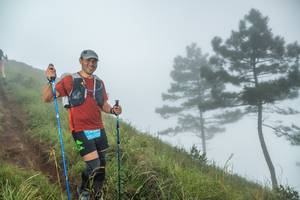 BIB: 
                            <button type="button" onclick="openModal(25002022)" class="btn btn-primary btn-sm float-right btn-popup" data-toggle="modal" data-target=".modal-high-quality">
                        <i class="fas fa-shopping-cart"></i> Add to Cart
                    </button>
                                            <button type="button" onclick="isThisMe(25002022, true)" class="btn btn-success btn-sm float-right btn-popup btn-isme hidden" data-toggle="tooltip" data-placement="bottom" title="นี่คือรูปของคุณใช่ไหม คลิกที่นี่เพื่อเอาเข้าอัลบั้ม">
                        <i class="fas fa-plus"></i> Add to album
                    </button>
                    <button type="button" onclick="isThisMe(25002022, false)" class="btn btn-warning btn-sm float-right btn-popup btn-isnotme hidden">
                        <i class="fas fa-ban"></i> Remove from album
                    </button>