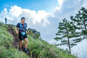 BIB: 3150
                            <button type="button" onclick="openModal(25002405)" class="btn btn-primary btn-sm float-right btn-popup" data-toggle="modal" data-target=".modal-high-quality">
                        <i class="fas fa-shopping-cart"></i> Add to Cart
                    </button>
                                            <button type="button" onclick="isThisMe(25002405, true)" class="btn btn-success btn-sm float-right btn-popup btn-isme hidden" data-toggle="tooltip" data-placement="bottom" title="นี่คือรูปของคุณใช่ไหม คลิกที่นี่เพื่อเอาเข้าอัลบั้ม">
                        <i class="fas fa-plus"></i> Add to album
                    </button>
                    <button type="button" onclick="isThisMe(25002405, false)" class="btn btn-warning btn-sm float-right btn-popup btn-isnotme hidden">
                        <i class="fas fa-ban"></i> Remove from album
                    </button>