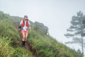 BIB: 
                            <button type="button" onclick="openModal(25001983)" class="btn btn-primary btn-sm float-right btn-popup" data-toggle="modal" data-target=".modal-high-quality">
                        <i class="fas fa-shopping-cart"></i> Add to Cart
                    </button>
                                            <button type="button" onclick="isThisMe(25001983, true)" class="btn btn-success btn-sm float-right btn-popup btn-isme hidden" data-toggle="tooltip" data-placement="bottom" title="นี่คือรูปของคุณใช่ไหม คลิกที่นี่เพื่อเอาเข้าอัลบั้ม">
                        <i class="fas fa-plus"></i> Add to album
                    </button>
                    <button type="button" onclick="isThisMe(25001983, false)" class="btn btn-warning btn-sm float-right btn-popup btn-isnotme hidden">
                        <i class="fas fa-ban"></i> Remove from album
                    </button>