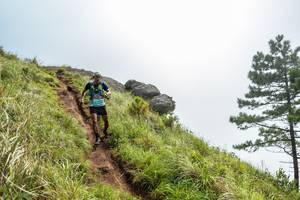 BIB: 
                            <button type="button" onclick="openModal(25001893)" class="btn btn-primary btn-sm float-right btn-popup" data-toggle="modal" data-target=".modal-high-quality">
                        <i class="fas fa-shopping-cart"></i> Add to Cart
                    </button>
                                            <button type="button" onclick="isThisMe(25001893, true)" class="btn btn-success btn-sm float-right btn-popup btn-isme hidden" data-toggle="tooltip" data-placement="bottom" title="นี่คือรูปของคุณใช่ไหม คลิกที่นี่เพื่อเอาเข้าอัลบั้ม">
                        <i class="fas fa-plus"></i> Add to album
                    </button>
                    <button type="button" onclick="isThisMe(25001893, false)" class="btn btn-warning btn-sm float-right btn-popup btn-isnotme hidden">
                        <i class="fas fa-ban"></i> Remove from album
                    </button>