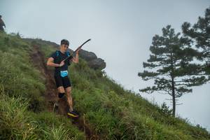 BIB: 
                            <button type="button" onclick="openModal(25002082)" class="btn btn-primary btn-sm float-right btn-popup" data-toggle="modal" data-target=".modal-high-quality">
                        <i class="fas fa-shopping-cart"></i> Add to Cart
                    </button>
                                            <button type="button" onclick="isThisMe(25002082, true)" class="btn btn-success btn-sm float-right btn-popup btn-isme hidden" data-toggle="tooltip" data-placement="bottom" title="นี่คือรูปของคุณใช่ไหม คลิกที่นี่เพื่อเอาเข้าอัลบั้ม">
                        <i class="fas fa-plus"></i> Add to album
                    </button>
                    <button type="button" onclick="isThisMe(25002082, false)" class="btn btn-warning btn-sm float-right btn-popup btn-isnotme hidden">
                        <i class="fas fa-ban"></i> Remove from album
                    </button>