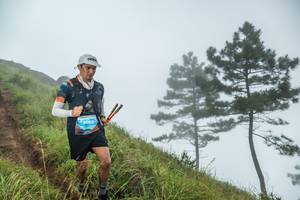 BIB: 3092
                            <button type="button" onclick="openModal(25002073)" class="btn btn-primary btn-sm float-right btn-popup" data-toggle="modal" data-target=".modal-high-quality">
                        <i class="fas fa-shopping-cart"></i> Add to Cart
                    </button>
                                            <button type="button" onclick="isThisMe(25002073, true)" class="btn btn-success btn-sm float-right btn-popup btn-isme hidden" data-toggle="tooltip" data-placement="bottom" title="นี่คือรูปของคุณใช่ไหม คลิกที่นี่เพื่อเอาเข้าอัลบั้ม">
                        <i class="fas fa-plus"></i> Add to album
                    </button>
                    <button type="button" onclick="isThisMe(25002073, false)" class="btn btn-warning btn-sm float-right btn-popup btn-isnotme hidden">
                        <i class="fas fa-ban"></i> Remove from album
                    </button>