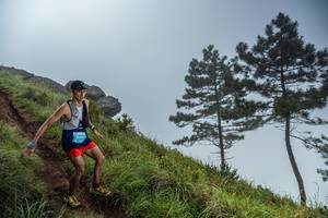 BIB: 3054
                            <button type="button" onclick="openModal(25001422)" class="btn btn-primary btn-sm float-right btn-popup" data-toggle="modal" data-target=".modal-high-quality">
                        <i class="fas fa-shopping-cart"></i> Add to Cart
                    </button>
                                            <button type="button" onclick="isThisMe(25001422, true)" class="btn btn-success btn-sm float-right btn-popup btn-isme hidden" data-toggle="tooltip" data-placement="bottom" title="นี่คือรูปของคุณใช่ไหม คลิกที่นี่เพื่อเอาเข้าอัลบั้ม">
                        <i class="fas fa-plus"></i> Add to album
                    </button>
                    <button type="button" onclick="isThisMe(25001422, false)" class="btn btn-warning btn-sm float-right btn-popup btn-isnotme hidden">
                        <i class="fas fa-ban"></i> Remove from album
                    </button>