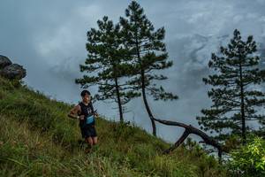 BIB: 
                            <button type="button" onclick="openModal(25000894)" class="btn btn-primary btn-sm float-right btn-popup" data-toggle="modal" data-target=".modal-high-quality">
                        <i class="fas fa-shopping-cart"></i> Add to Cart
                    </button>
                                            <button type="button" onclick="isThisMe(25000894, true)" class="btn btn-success btn-sm float-right btn-popup btn-isme hidden" data-toggle="tooltip" data-placement="bottom" title="นี่คือรูปของคุณใช่ไหม คลิกที่นี่เพื่อเอาเข้าอัลบั้ม">
                        <i class="fas fa-plus"></i> Add to album
                    </button>
                    <button type="button" onclick="isThisMe(25000894, false)" class="btn btn-warning btn-sm float-right btn-popup btn-isnotme hidden">
                        <i class="fas fa-ban"></i> Remove from album
                    </button>