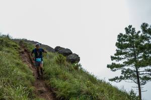 BIB: 
                            <button type="button" onclick="openModal(25001771)" class="btn btn-primary btn-sm float-right btn-popup" data-toggle="modal" data-target=".modal-high-quality">
                        <i class="fas fa-shopping-cart"></i> Add to Cart
                    </button>
                                            <button type="button" onclick="isThisMe(25001771, true)" class="btn btn-success btn-sm float-right btn-popup btn-isme hidden" data-toggle="tooltip" data-placement="bottom" title="นี่คือรูปของคุณใช่ไหม คลิกที่นี่เพื่อเอาเข้าอัลบั้ม">
                        <i class="fas fa-plus"></i> Add to album
                    </button>
                    <button type="button" onclick="isThisMe(25001771, false)" class="btn btn-warning btn-sm float-right btn-popup btn-isnotme hidden">
                        <i class="fas fa-ban"></i> Remove from album
                    </button>