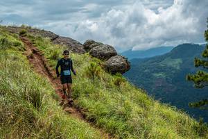 BIB: 
                            <button type="button" onclick="openModal(25001346)" class="btn btn-primary btn-sm float-right btn-popup" data-toggle="modal" data-target=".modal-high-quality">
                        <i class="fas fa-shopping-cart"></i> Add to Cart
                    </button>
                                            <button type="button" onclick="isThisMe(25001346, true)" class="btn btn-success btn-sm float-right btn-popup btn-isme hidden" data-toggle="tooltip" data-placement="bottom" title="นี่คือรูปของคุณใช่ไหม คลิกที่นี่เพื่อเอาเข้าอัลบั้ม">
                        <i class="fas fa-plus"></i> Add to album
                    </button>
                    <button type="button" onclick="isThisMe(25001346, false)" class="btn btn-warning btn-sm float-right btn-popup btn-isnotme hidden">
                        <i class="fas fa-ban"></i> Remove from album
                    </button>